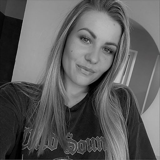 Kirstine V�ldgaard